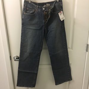 Lucky brand jeans 32x30